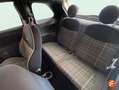 Fiat 500 Lounge 1.0 6v GSE 52KW (70 CV) Blanco - thumbnail 13