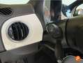 Fiat 500 Lounge 1.0 6v GSE 52KW (70 CV) Blanco - thumbnail 25