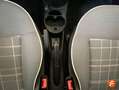 Fiat 500 Lounge 1.0 6v GSE 52KW (70 CV) Blanco - thumbnail 22