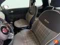 Fiat 500 Lounge 1.0 6v GSE 52KW (70 CV) Blanco - thumbnail 12