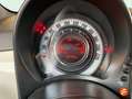 Fiat 500 Lounge 1.0 6v GSE 52KW (70 CV) Blanco - thumbnail 19