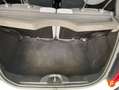 Fiat 500 Lounge 1.0 6v GSE 52KW (70 CV) Blanco - thumbnail 10