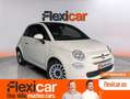 Fiat 500 Lounge 1.0 6v GSE 52KW (70 CV) Blanco - thumbnail 1