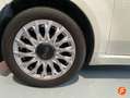Fiat 500 Lounge 1.0 6v GSE 52KW (70 CV) Blanco - thumbnail 28