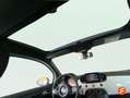 Fiat 500 Lounge 1.0 6v GSE 52KW (70 CV) Blanco - thumbnail 23