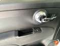 Fiat 500 Lounge 1.0 6v GSE 52KW (70 CV) Blanco - thumbnail 24