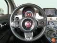 Fiat 500 Lounge 1.0 6v GSE 52KW (70 CV) Blanco - thumbnail 16