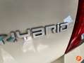 Fiat 500 Lounge 1.0 6v GSE 52KW (70 CV) Blanco - thumbnail 27