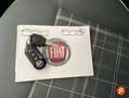 Fiat 500 Lounge 1.0 6v GSE 52KW (70 CV) Blanco - thumbnail 29