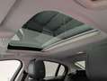 Jaguar XE P250 SE LED/ACC/Meridian/Kam/Pano/19-LM Argent - thumbnail 9