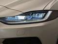 Jaguar XE P250 SE LED/ACC/Meridian/Kam/Pano/19-LM Argent - thumbnail 20