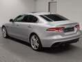 Jaguar XE P250 SE LED/ACC/Meridian/Kam/Pano/19-LM Argent - thumbnail 3