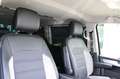 Volkswagen T6 Multivan T6 2.0 TDI DSG/Pan Americana/7 Sitze/Tisch/AHK Nero - thumbnail 14