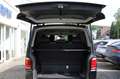 Volkswagen T6 Multivan T6 2.0 TDI DSG/Pan Americana/7 Sitze/Tisch/AHK Noir - thumbnail 20