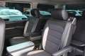 Volkswagen T6 Multivan T6 2.0 TDI DSG/Pan Americana/7 Sitze/Tisch/AHK Noir - thumbnail 17