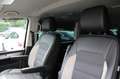Volkswagen T6 Multivan T6 2.0 TDI DSG/Pan Americana/7 Sitze/Tisch/AHK Nero - thumbnail 15