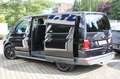 Volkswagen T6 Multivan T6 2.0 TDI DSG/Pan Americana/7 Sitze/Tisch/AHK Nero - thumbnail 4