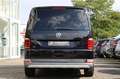 Volkswagen T6 Multivan T6 2.0 TDI DSG/Pan Americana/7 Sitze/Tisch/AHK Nero - thumbnail 9