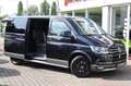 Volkswagen T6 Multivan T6 2.0 TDI DSG/Pan Americana/7 Sitze/Tisch/AHK Nero - thumbnail 3