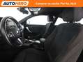 BMW 218 218i M Sport Rouge - thumbnail 11
