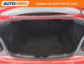 BMW 218 218i M Sport Rouge - thumbnail 18