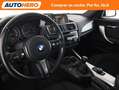 BMW 218 218i M Sport Rouge - thumbnail 12