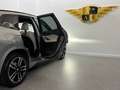 BMW X1 sDrive 18i // M-PAKET // 1. BESITZ // PANO // Grau - thumbnail 22