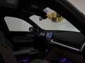 BMW X1 sDrive 18i // M-PAKET // 1. BESITZ // PANO // Grau - thumbnail 21