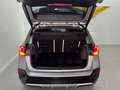BMW X1 sDrive 18i // M-PAKET // 1. BESITZ // PANO // Grau - thumbnail 24