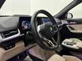 BMW X1 sDrive 18i // M-PAKET // 1. BESITZ // PANO // Grau - thumbnail 14
