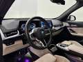 BMW X1 sDrive 18i // M-PAKET // 1. BESITZ // PANO // Grau - thumbnail 13