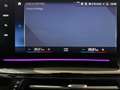 BMW X1 sDrive 18i // M-PAKET // 1. BESITZ // PANO // Grau - thumbnail 33