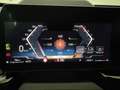 BMW X1 sDrive 18i // M-PAKET // 1. BESITZ // PANO // Grau - thumbnail 43