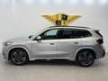 BMW X1 sDrive 18i // M-PAKET // 1. BESITZ // PANO // Grau - thumbnail 7