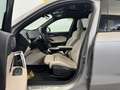 BMW X1 sDrive 18i // M-PAKET // 1. BESITZ // PANO // Grau - thumbnail 12