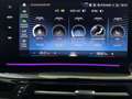 BMW X1 sDrive 18i // M-PAKET // 1. BESITZ // PANO // Grau - thumbnail 39