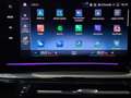 BMW X1 sDrive 18i // M-PAKET // 1. BESITZ // PANO // Grau - thumbnail 36