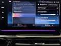 BMW X1 sDrive 18i // M-PAKET // 1. BESITZ // PANO // Grau - thumbnail 35