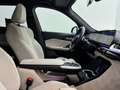 BMW X1 sDrive 18i // M-PAKET // 1. BESITZ // PANO // Grau - thumbnail 19