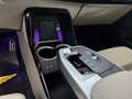 BMW X1 sDrive 18i // M-PAKET // 1. BESITZ // PANO // Grau - thumbnail 28