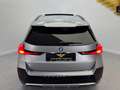 BMW X1 sDrive 18i // M-PAKET // 1. BESITZ // PANO // Grau - thumbnail 6