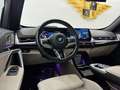 BMW X1 sDrive 18i // M-PAKET // 1. BESITZ // PANO // Grau - thumbnail 26