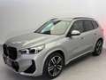 BMW X1 sDrive 18i // M-PAKET // 1. BESITZ // PANO // Grau - thumbnail 45