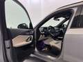 BMW X1 sDrive 18i // M-PAKET // 1. BESITZ // PANO // Grau - thumbnail 11