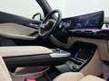 BMW X1 sDrive 18i // M-PAKET // 1. BESITZ // PANO // Grau - thumbnail 18