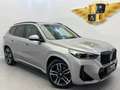 BMW X1 sDrive 18i // M-PAKET // 1. BESITZ // PANO // Grau - thumbnail 1