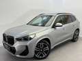 BMW X1 sDrive 18i // M-PAKET // 1. BESITZ // PANO // Grau - thumbnail 2