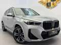BMW X1 sDrive 18i // M-PAKET // 1. BESITZ // PANO // Grau - thumbnail 48