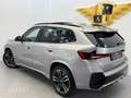 BMW X1 sDrive 18i // M-PAKET // 1. BESITZ // PANO // Grau - thumbnail 3