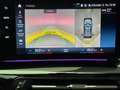 BMW X1 sDrive 18i // M-PAKET // 1. BESITZ // PANO // Grau - thumbnail 29